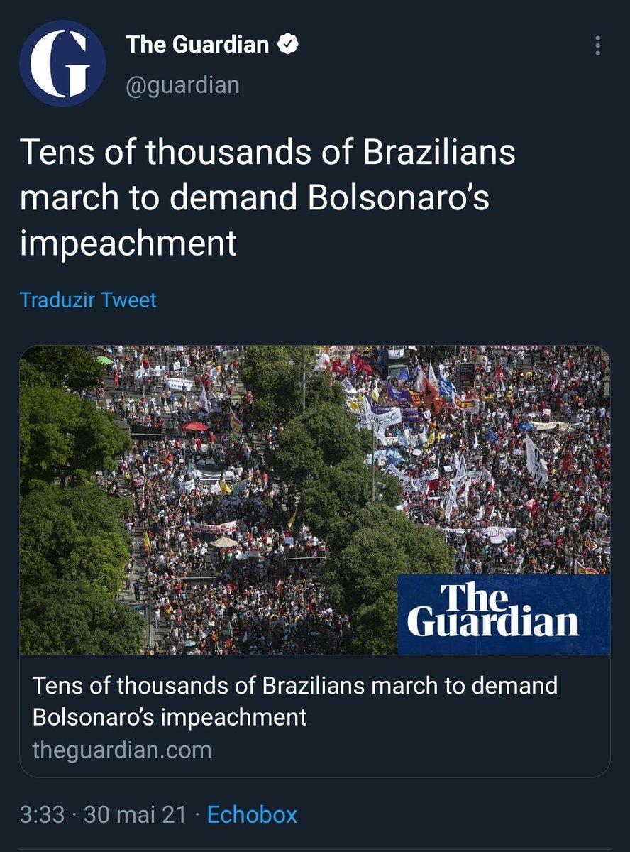 dersuzzalla's tweet photo. 🇫🇷     🇬🇧
🇪🇸     🇧🇷 https://t.co/iWG272weLP
