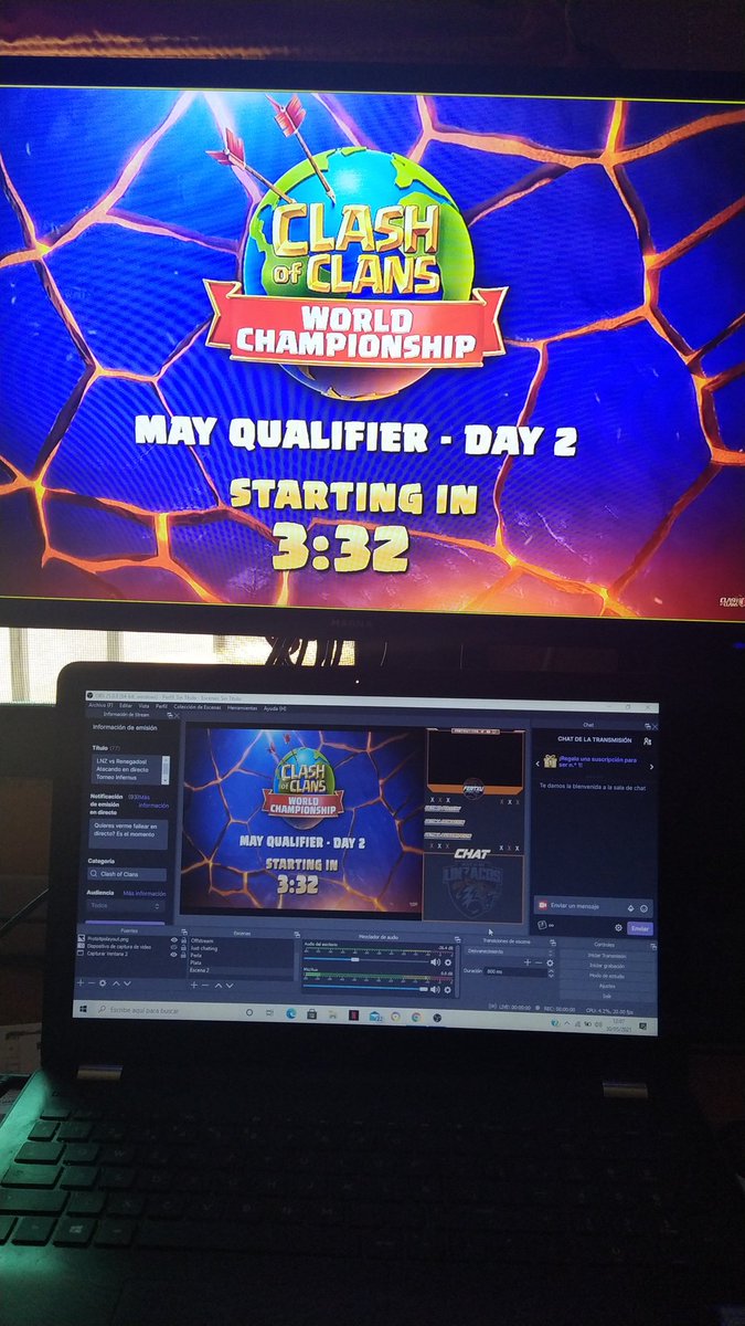 Fertxu1198 tweet media