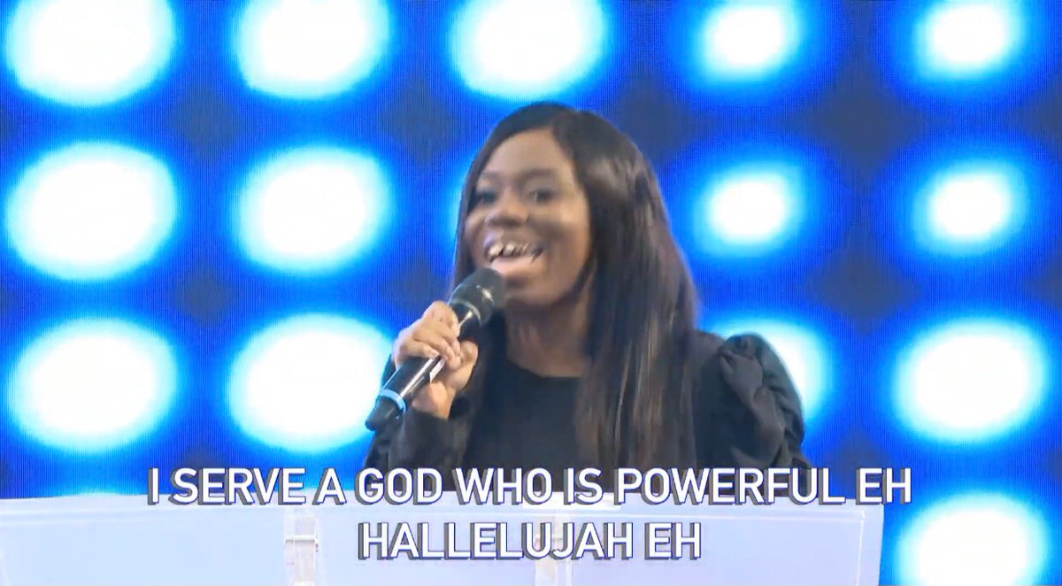 winnersdartford's tweet photo. Happening Now: Praise and Worship
#Youwillneverfail
#ShoutHalleujah
#AwesomeGod https://t.co/OYDdU2a80P