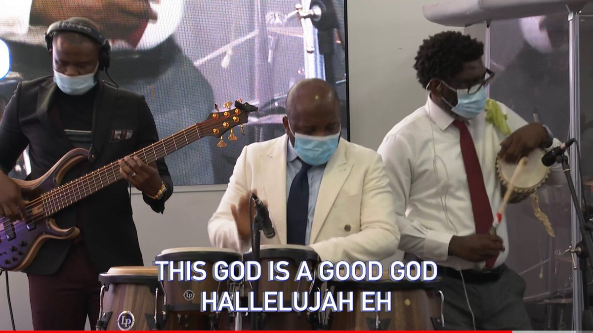 winnersdartford's tweet photo. Happening Now: Praise and Worship
#Youwillneverfail
#ShoutHalleujah
#AwesomeGod https://t.co/OYDdU2a80P