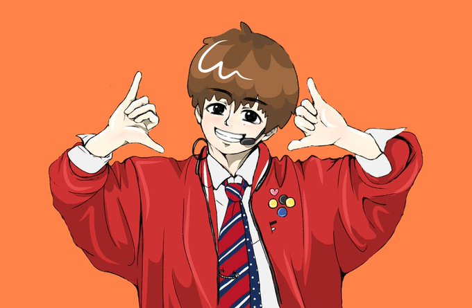 ポップな感じのtwitterイラスト検索結果 ポップな感じのtwitterイラスト検索結果