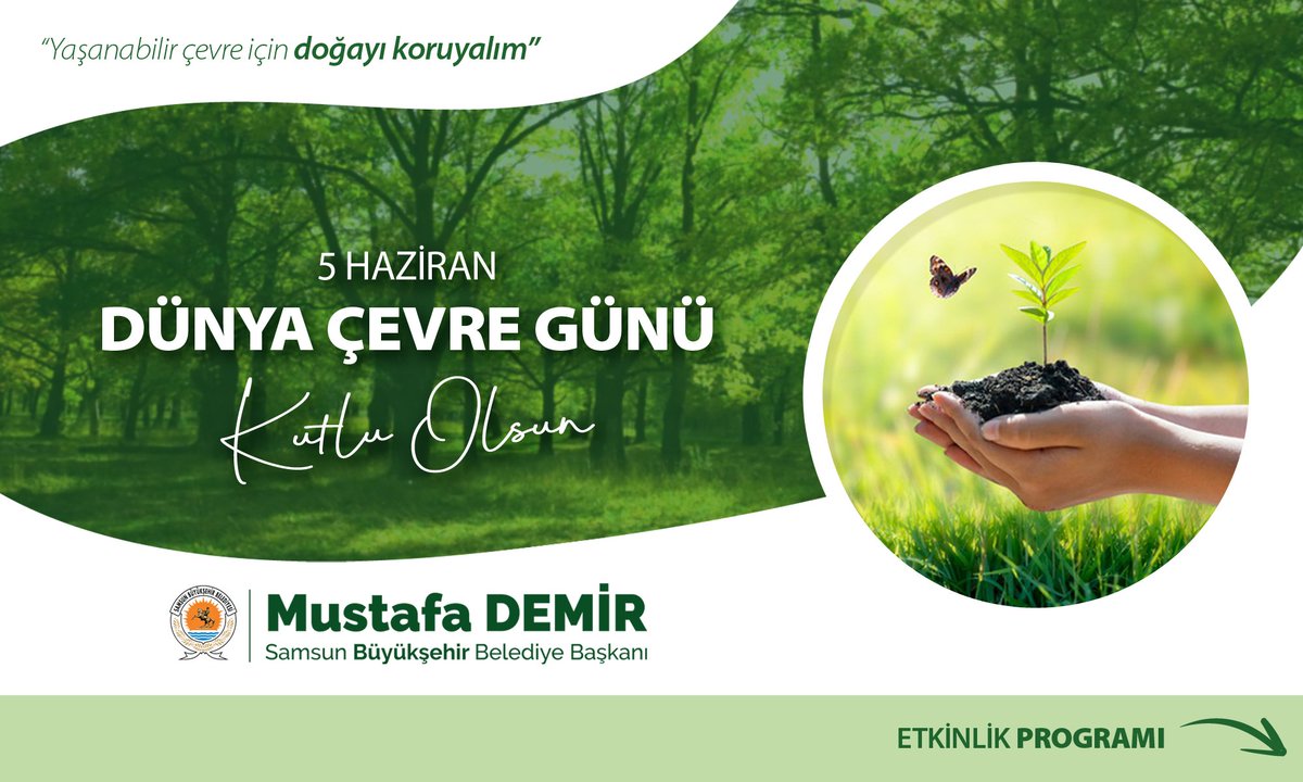 Mustafa Demir