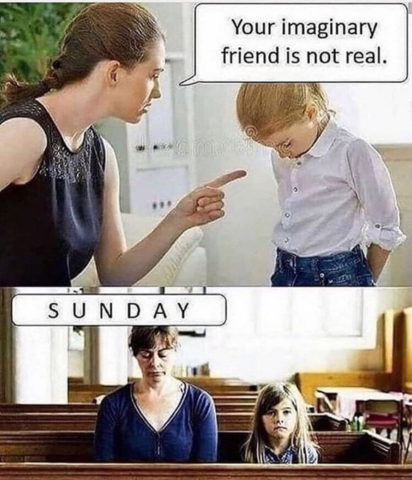 society https://t.co/r5k9pm3NAg<a href="/tag/darklina"class="tags"><span>#darklina</span></a>