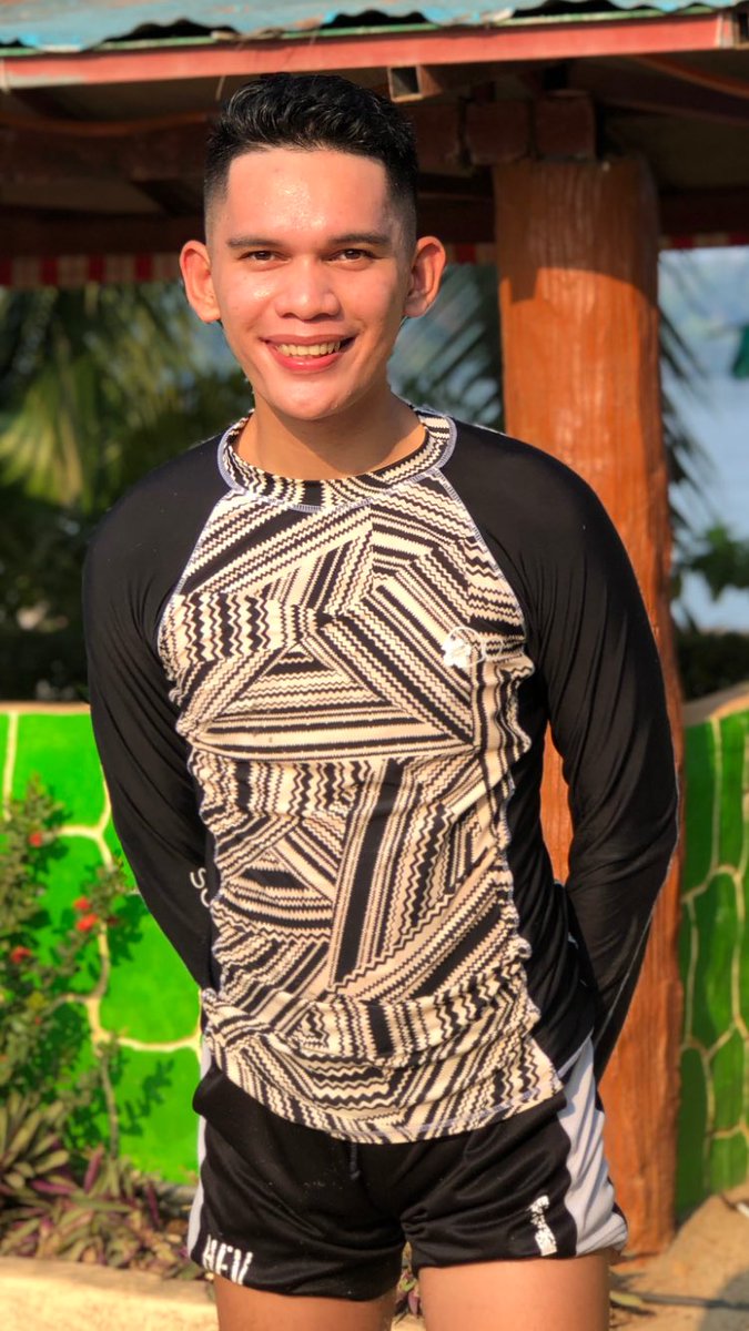 espinosa_jayar's tweet photo. 🏝🏊🏻‍♂️ https://t.co/0HY2zbgs8a