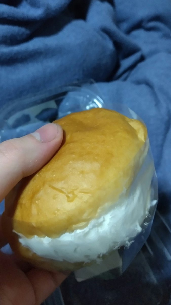 みんなの セムラ 口コミ 評判 食べたいランチ 夜ごはんがきっと見つかる ナウティスイーツ