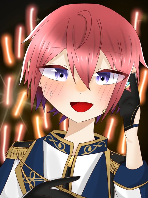 インカムのtwitterイラスト検索結果 古い順