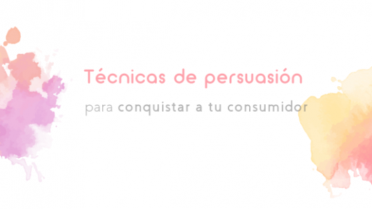 SalimaSanchez's tweet photo. Las 8 MEJORES tecnicas de persuasión para conquistar a tu cliente [EJEMPLOS] https://t.co/F0aCTffTXJ https://t.co/ZLKmQtHzeE