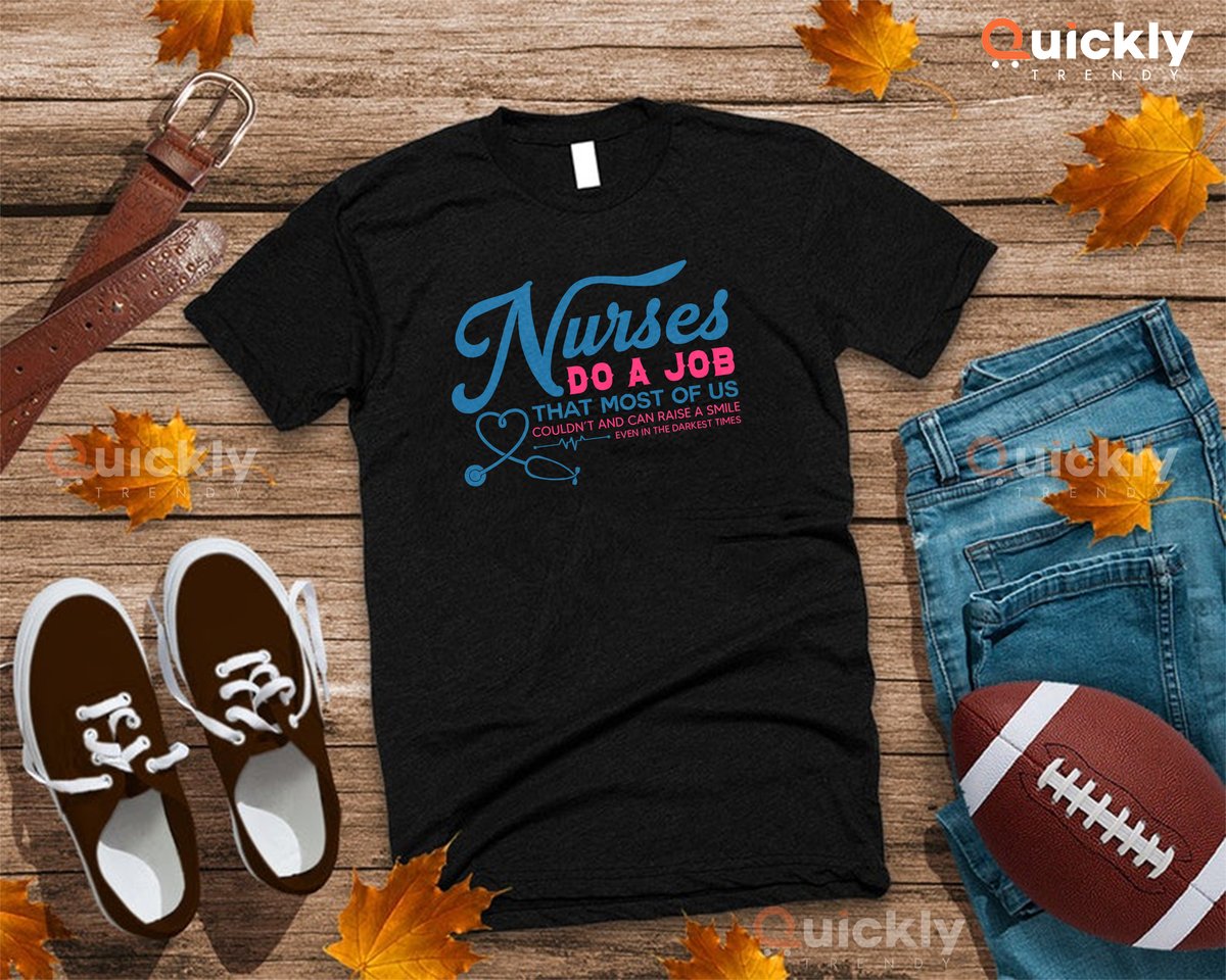 QuicklyTrendy's tweet photo. Do you need a Nurse t-shirt design, you are in the right place, I can help you, so please contact me.
Customer Satisfaction Guarantee.
For Order Click To Link: https://t.co/b9AnZIVip9

#nursetshirt2021 #tshirtdesign #mattleblanc #Butter2ndWin #May30Coup https://t.co/QAJ4HHaK0k