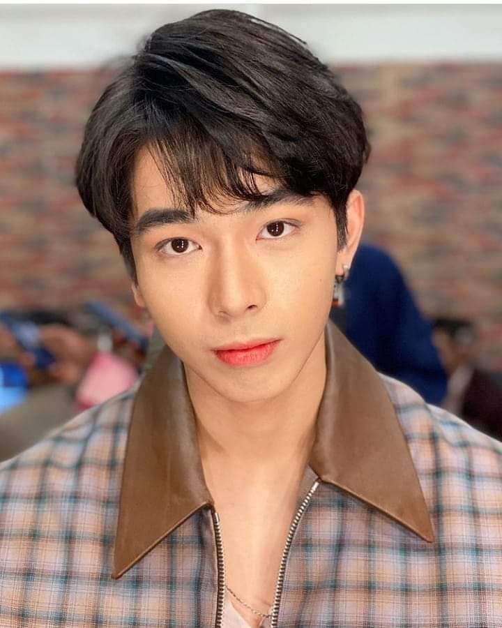 ppop_visuals's tweet photo. 2. Gelo - BGYO https://t.co/fZqsnVnVuy
