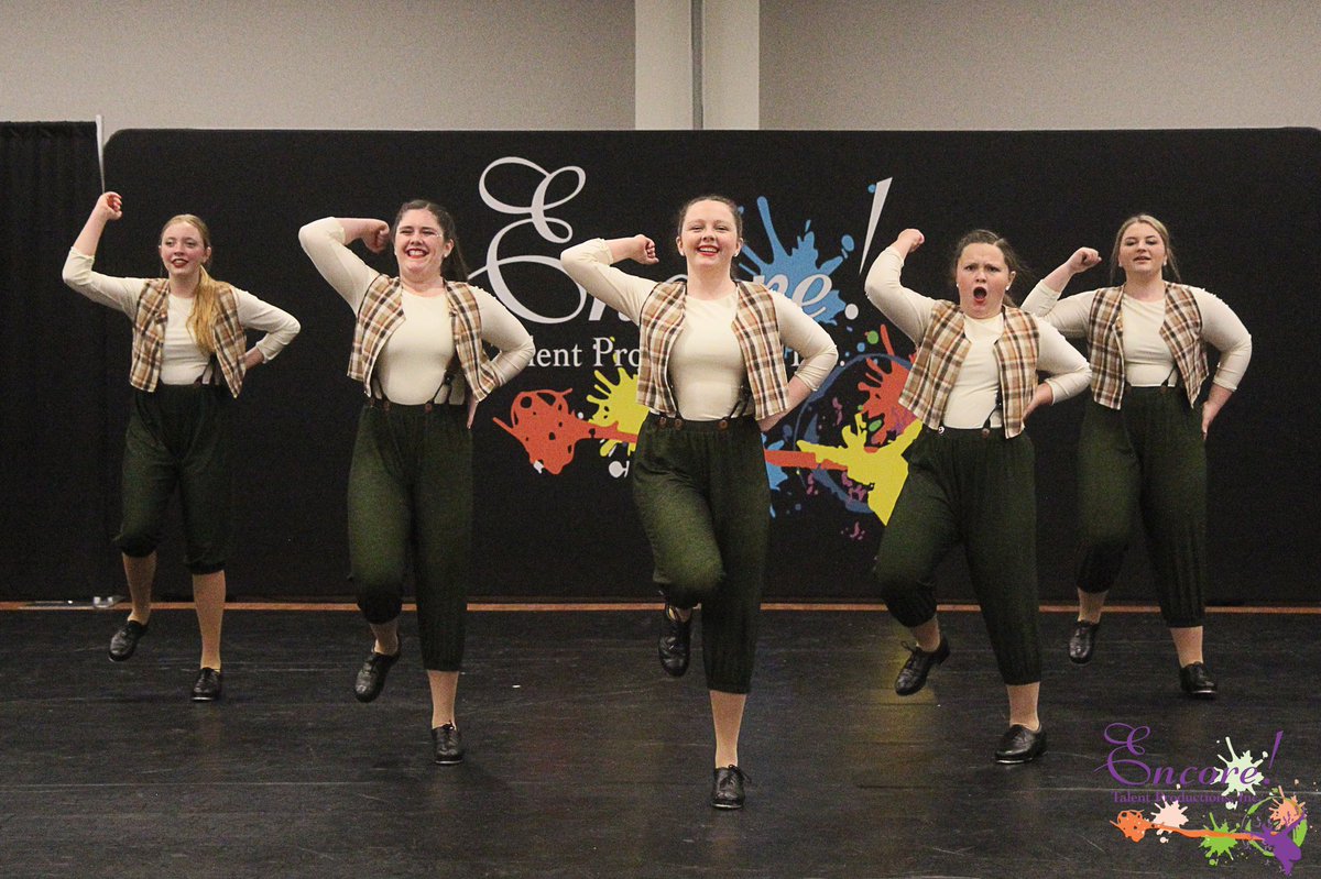 encoretalentinc's tweet photo. Congratulations to the winner of Encore Columbus Judges Choice Award for Best Technique!
"NEWSIES" - Premiere Dance Academy 🌟

Remember there is still time to sign up for Nationals at Great Wolf Lodge in Mason, OH
June 24-27, 2021

Use our discount code for Great Wolf Lodge https://t.co/s6rsOSnJbz