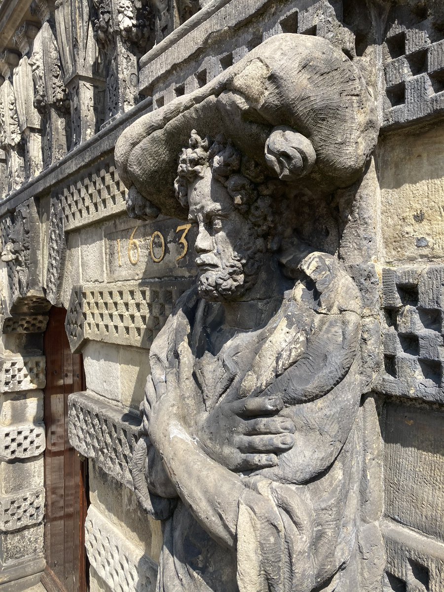 Marije Strating tweet media