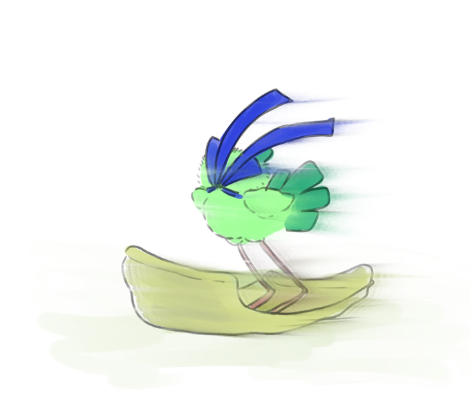 超エキサイティンのtwitterイラスト検索結果 超エキサイティンのtwitterイラスト検索結果
