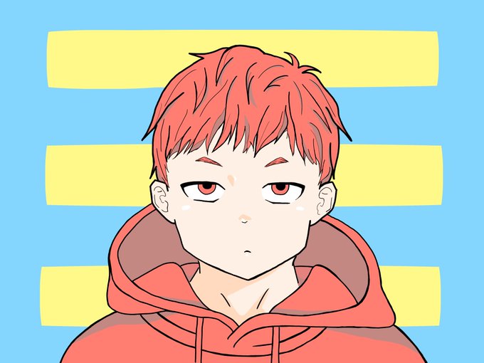 イラスト初心 高画質 のtwitterイラスト検索結果 古い順