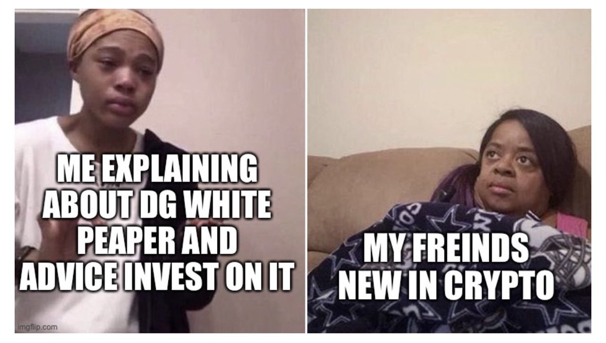 #dg <a href="/decentralgames/">Decentral Games</a>