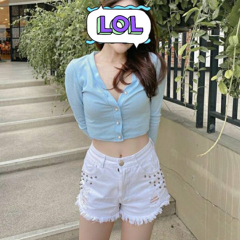 kmin691's tweet photo. #รับงานรังสิต
ว่างอยู่ค่ะ ใครเหงา ใครเงี่ยน ใครอยากเสียวแอดเลยค่ะ😝💋👅
 🆔phaer21 เงี่ยนกันไหมคะ🍌👅💦
#นัดเย็ดรังสิต #รับคอลเสียว
#รับงานธัญบุรี 
#รับงานปทุมธานี 
#รับงานคลอง2
#รับงานฟิวเจอร์รังสิต 
กดรี🔄ทวิตสุ่มเ...ดฟรี10คน https://t.co/nDARNUcKuN