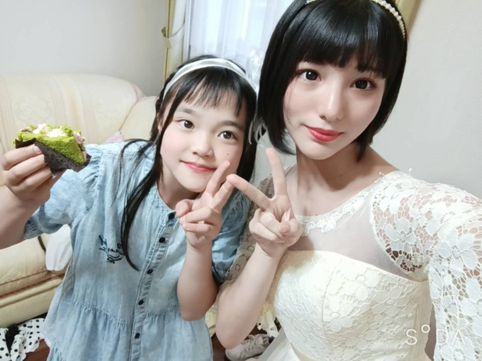 KANONのTwitter画像22