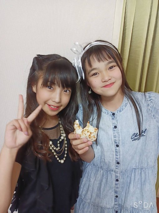 KANONのTwitter画像21