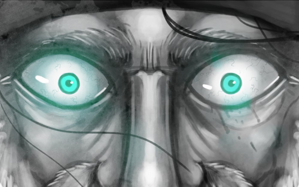 Tout comme Gwlader, nous avons les yeux rivés sur la prochaine #GameCup organisée par <a href="/SNJV_fr/">SNJV</a>. Nous avons hâte de vous partager notre univers…
<a href="/Kissbankers/">KissKissBankBank</a> @Magelisinfos <a href="/Cnam_Enjmin/">Cnam-Enjmin</a> 
Grand merci à <a href="/CNSNGraphics/">Yann Mouillard</a> pour l'illustration !