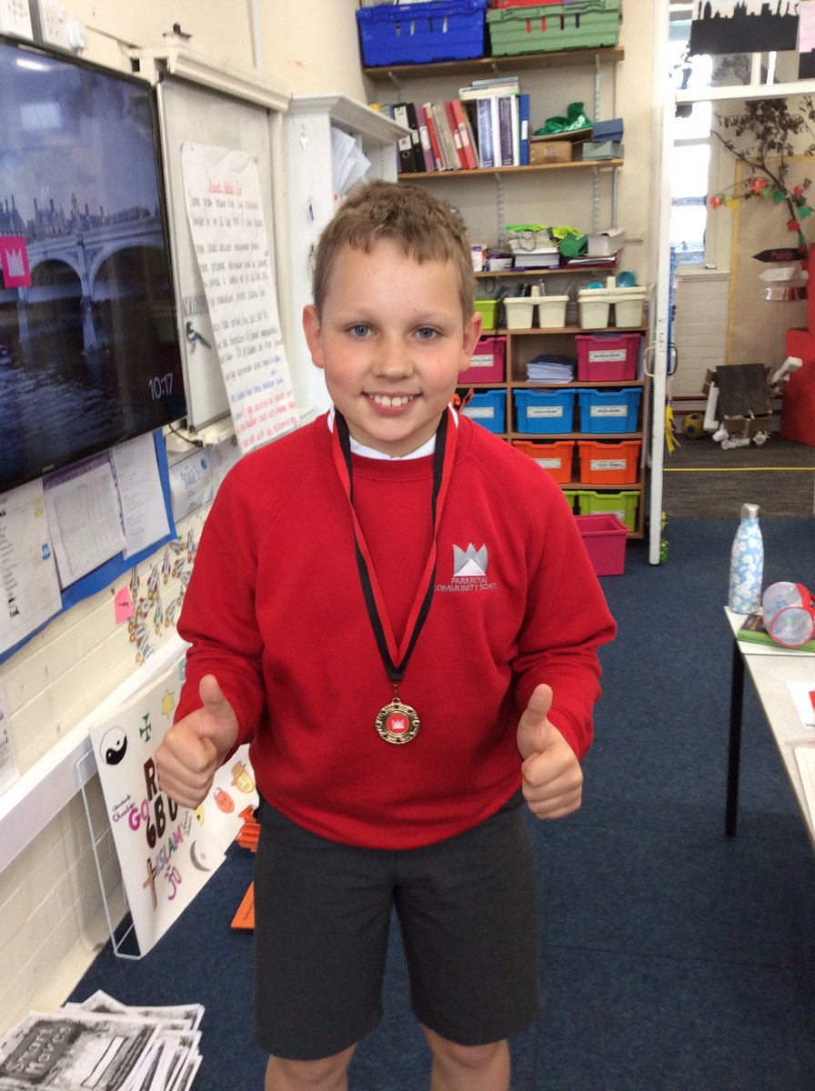 parkroyalcs's tweet photo. The day he was handed a skipping rope he said, “I can’t skip.” Now, after 5 gruelling rounds, Ben is the winner of our 6BU skipping cup. A magnificent achievement and proof that hard work, determination and a positive attitude can lead to success. @SSPmacc @Dan_DTSM https://t.co/f2Xtjeqvwh