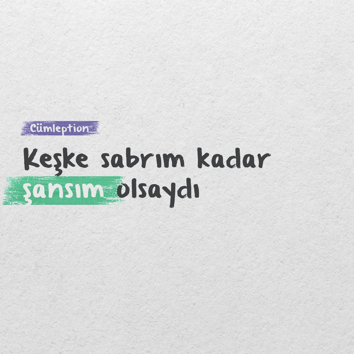 Cümleption (@cumleption1) on Twitter photo 