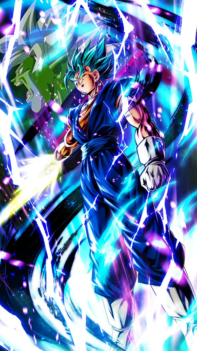 Hydros on X: SPARKING Super Saiyan God SS Vegeta 4K Art, 4K PC Wallpaper,  4K Phone Wallpaper, & HD Profile Picture from Dragon Ball Legends!  #DBLegends #DBL5thAnniversary  / X