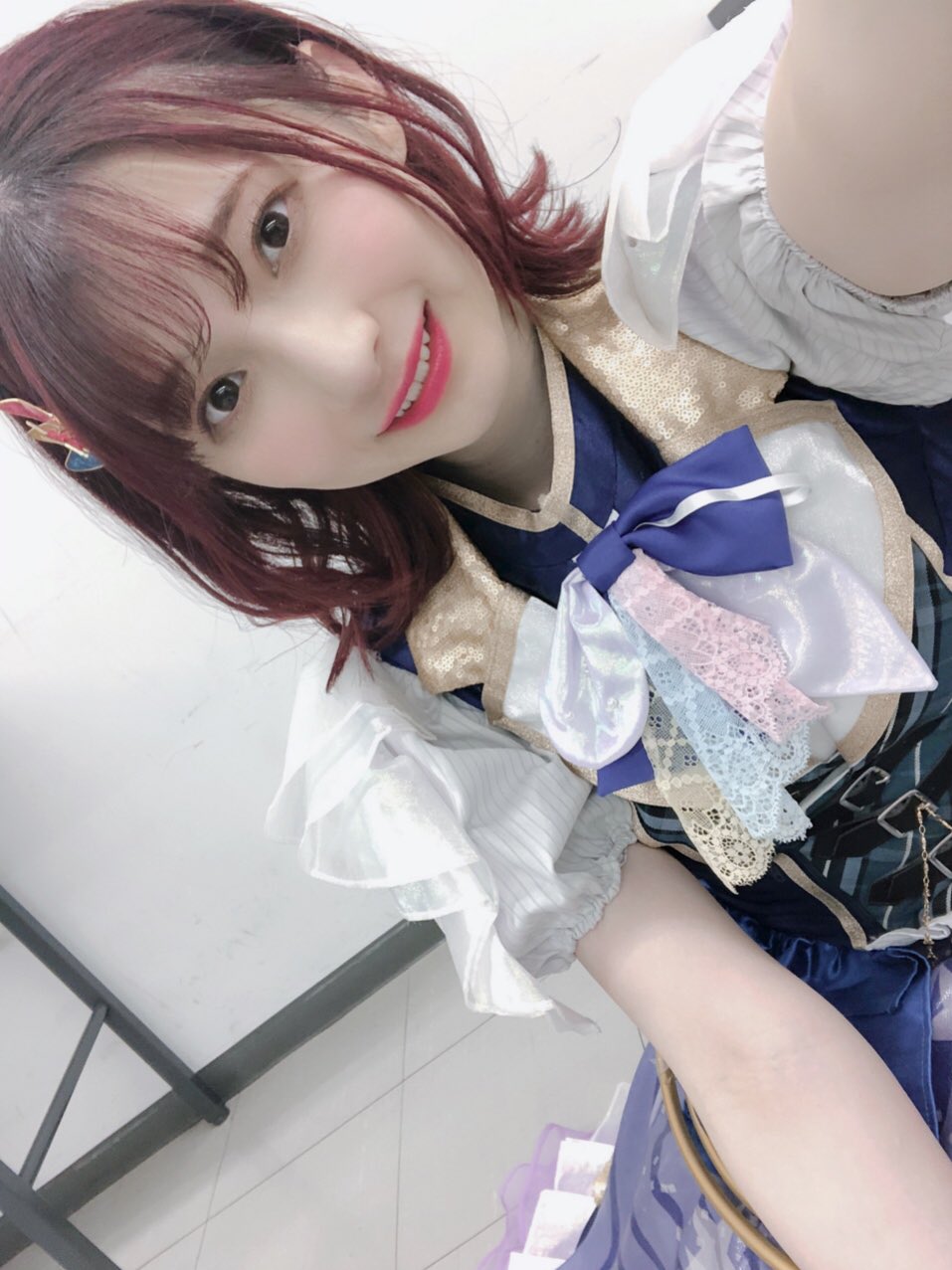〜ほの香〜 黒木ほの香 on X: 
