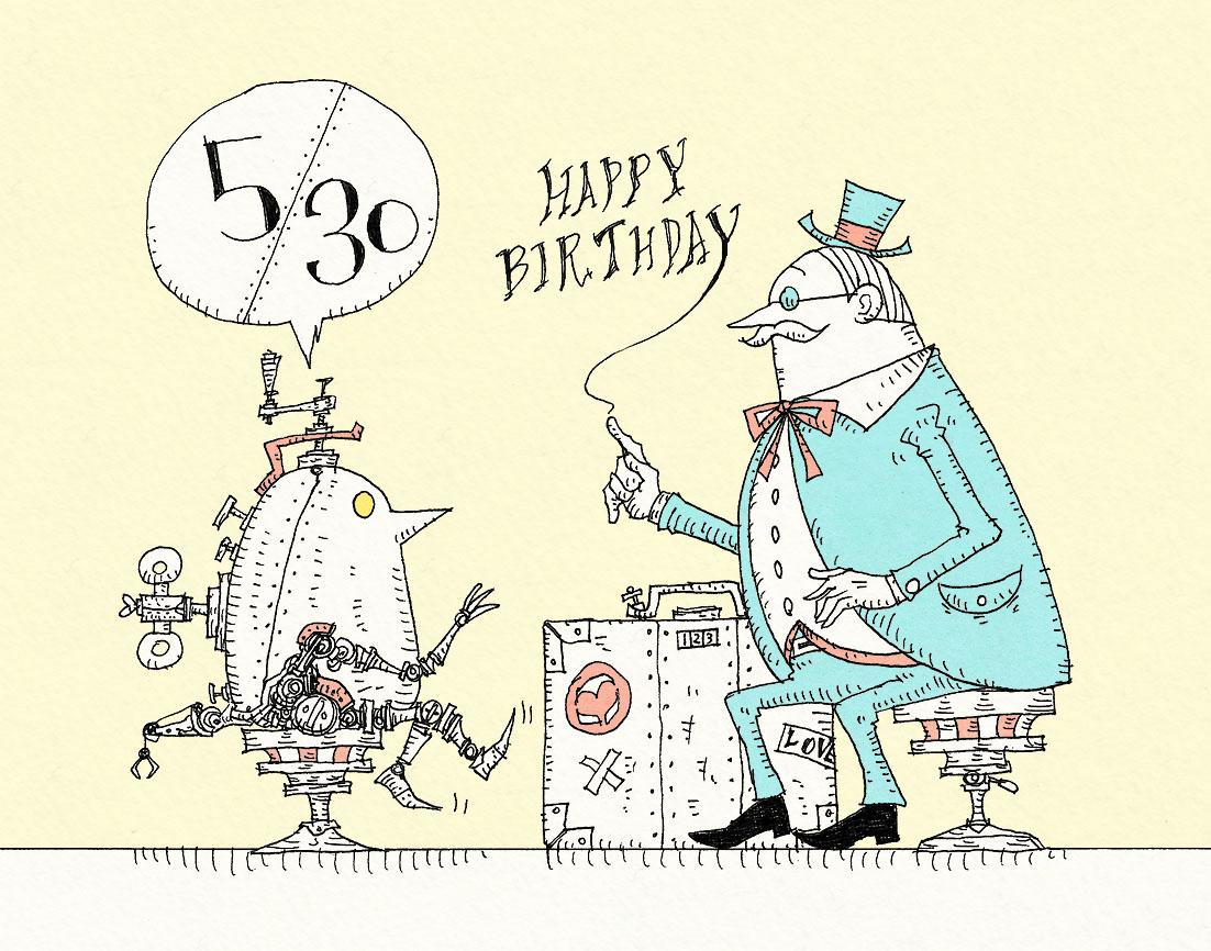 大志 S Tweet 5 30生まれの方 お誕生日おめでとうございます 5月30日生まれの方に届くと嬉しいです いつもより 素敵な一日となりますように 誕生日 Happybirthday 5月30日 5月 イラスト ボールペン画 Trendsmap