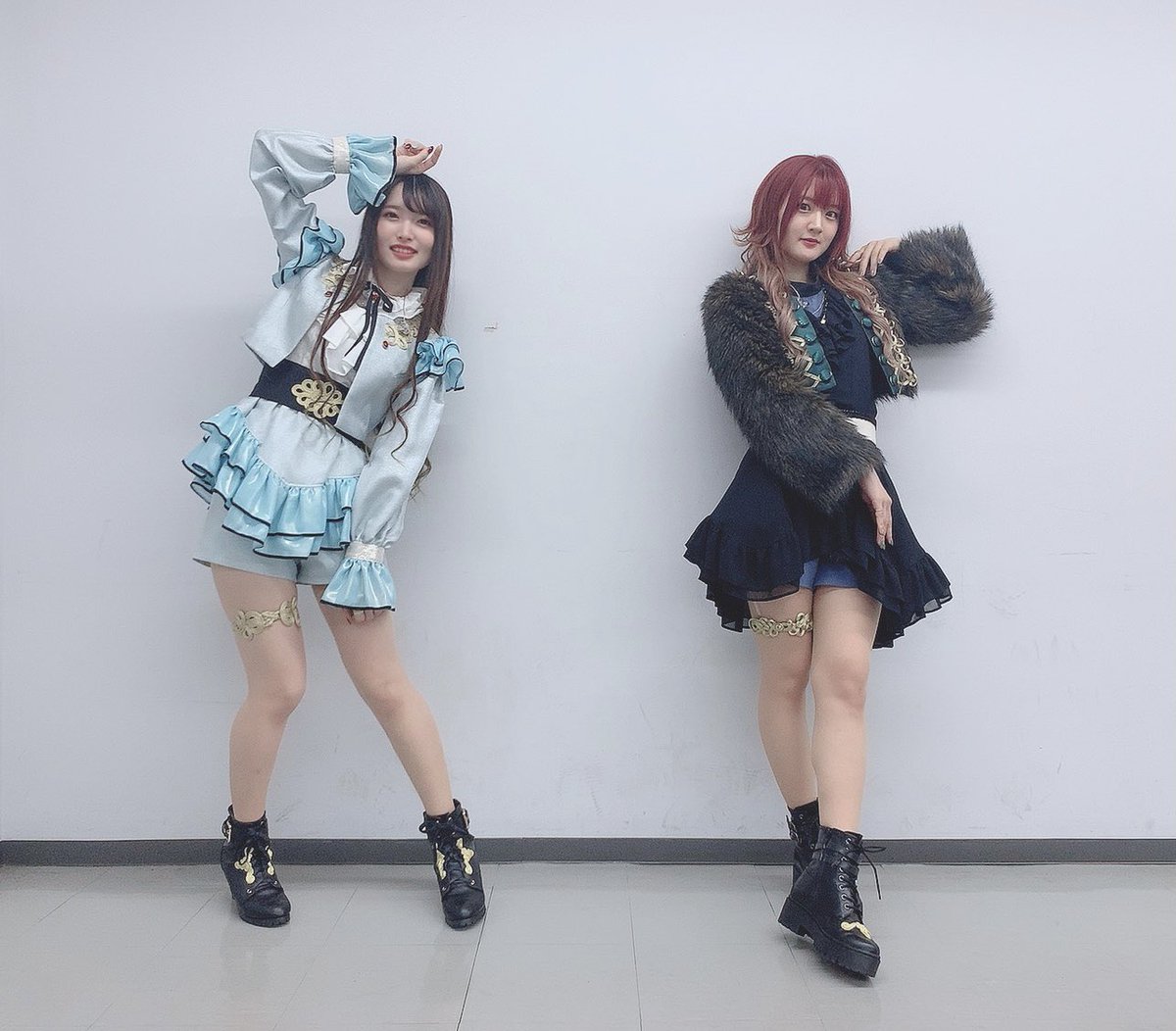 アイドルマスター シャイニーカラーズ シャニマス 緋田美琴 アイドルマスター シャイニーカラーズ シャニマス 緋田美琴