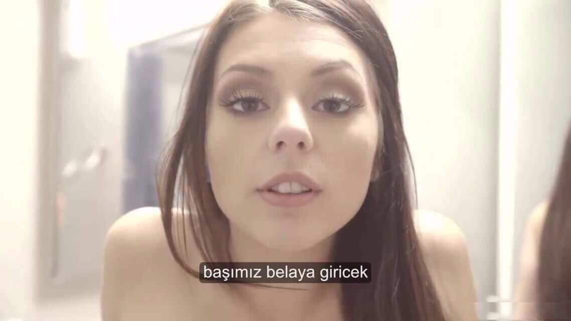Başımız belaya girecek linkk ; 
gitizle.vip/NsjwYh
gitizle.vip/NsjwYh
gitizle.vip/NsjwYh
liseli #ifşa türk porno sex sikiş sakso ensest bayan azgın  sevişme öpüşme  türkporno #türkifşa türksikiş  bakire pornoizle porno   türbanlı porno sex #ifsa
#ifsatürk