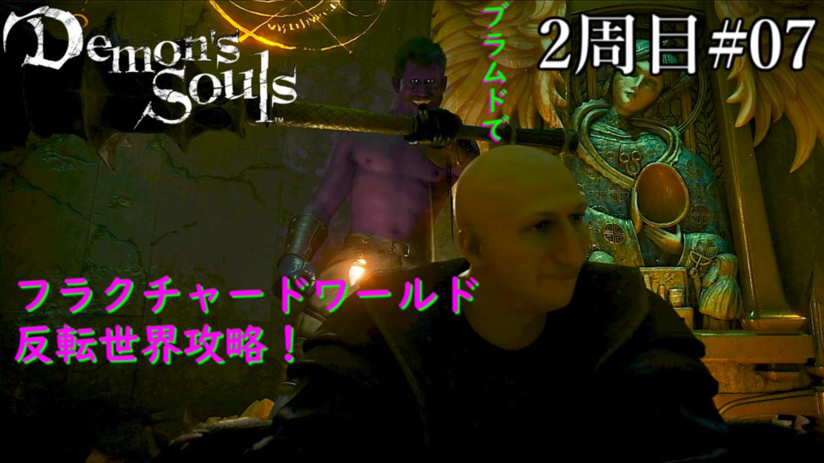 X Sflllc2wzqbm