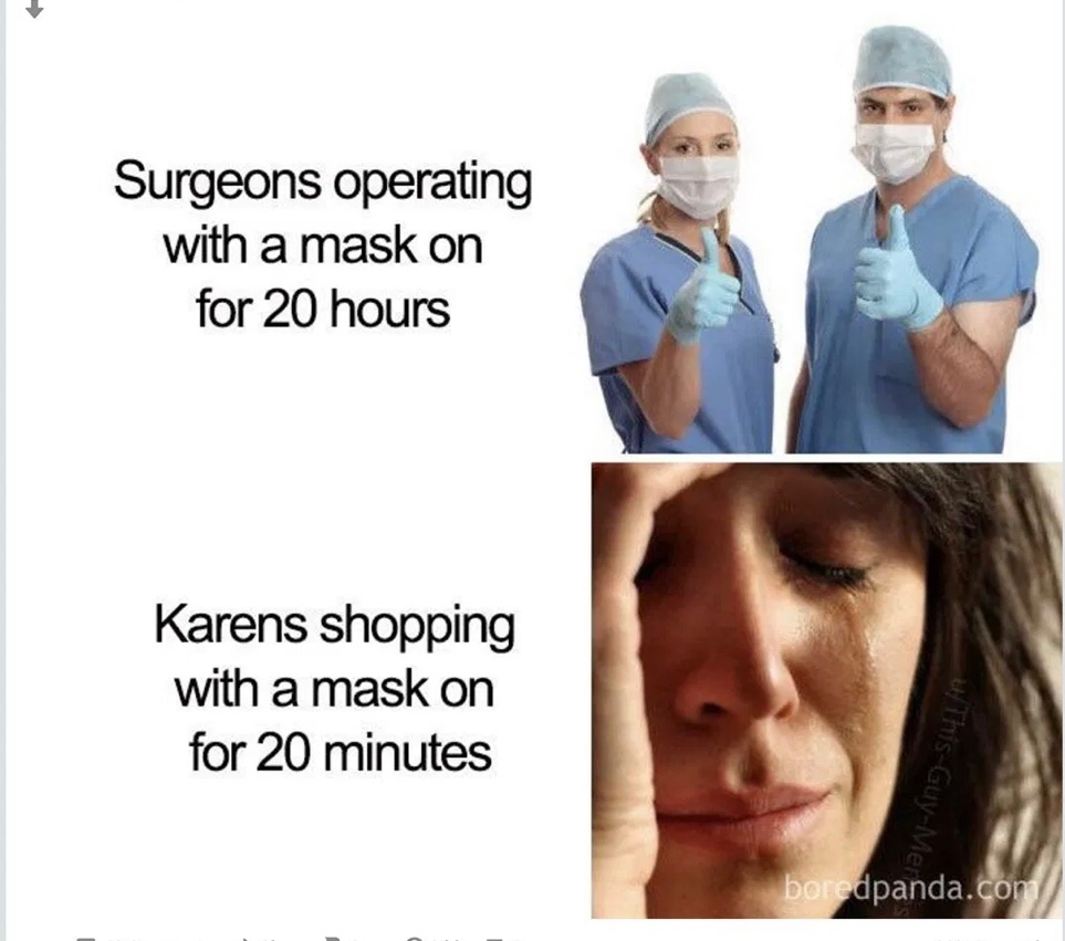 Kelly696_'s tweet image. So many sooks #facemasks