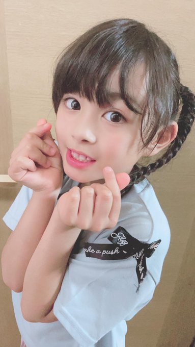 Twitterのコスプレ画像15