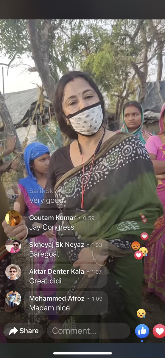 mamtakundu92's tweet photo. What’s happening at #JaiBalasore...
Scene1. Lip service by @Vkpandianfancl1 @DSMishraKLD                   https://t.co/PgpCHCTvO2.         Scene2. The reality of #CycloneYaasUpdate                 https://t.co/HmH8GwknMD.          @Naveen_Odisha @NPatnaikOdisha @NavjyotiPatnaik https://t.co/6e4K0NSgJ5