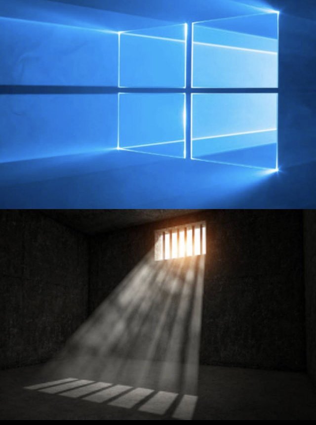 Bill Crabtree tweet media