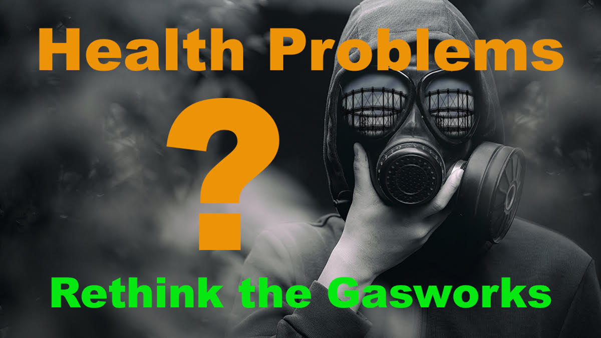 RegencySquareAS's tweet photo. Residents at your Southall development report health problems. Are Brighton residents next? @nationalgriduk We have concerns: https://t.co/HMyDjO3c0n   @BerkeleyGroupUK @BBCSouthNews @guardianECO @BrightonHoveCC @brightonargus @Phelimmac @Vanguard_UK @BlackRock_UK #Brighton https://t.co/m54FuZBIfz