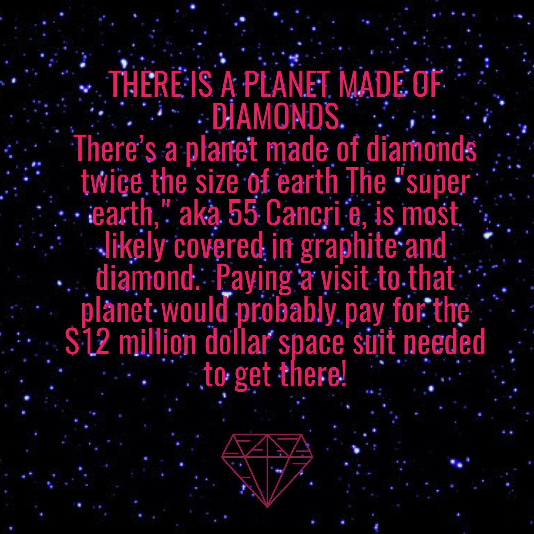 MoonEcco's tweet photo. Fact2 💎👐💎
#SAFEMOON #cryptocurrency #BSC #SAFEMOONWALLET #safemoonfamily #Bitcoin #shibainu #dogearmy #DogeCoinTo1Dollar
#ECCOMOON $ECCO $DOGE #Airdrops #Dogecoin #ecology #bio #SpaceX https://t.co/kRA3VSYSpc