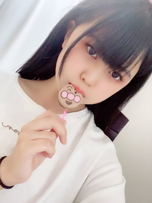 Twitterのコスプレ画像25