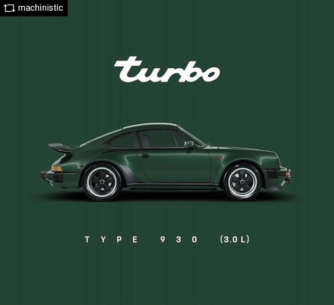 ポルシェ911のtwitterイラスト検索結果 古い順