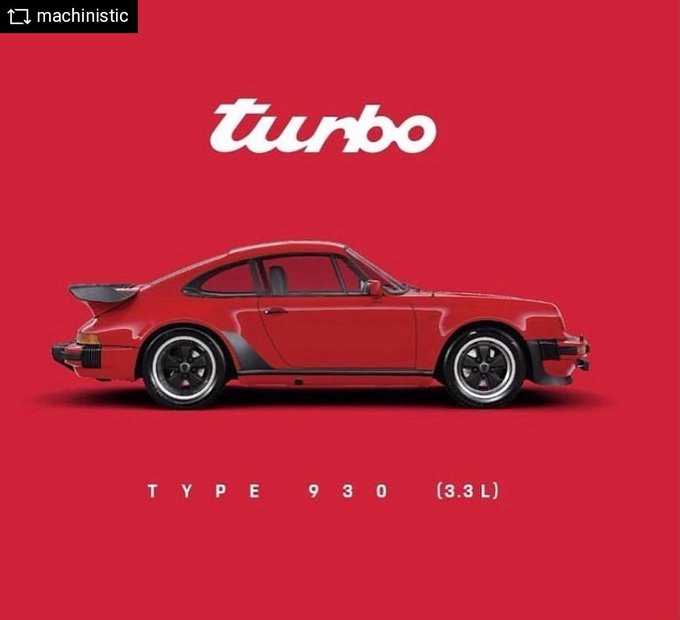 ポルシェ911のtwitterイラスト検索結果 古い順