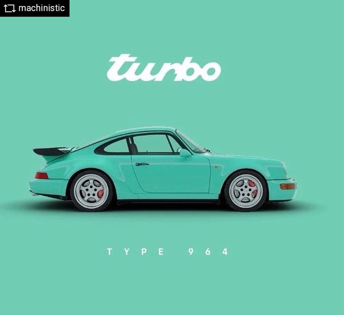 ポルシェ911のtwitterイラスト検索結果 古い順
