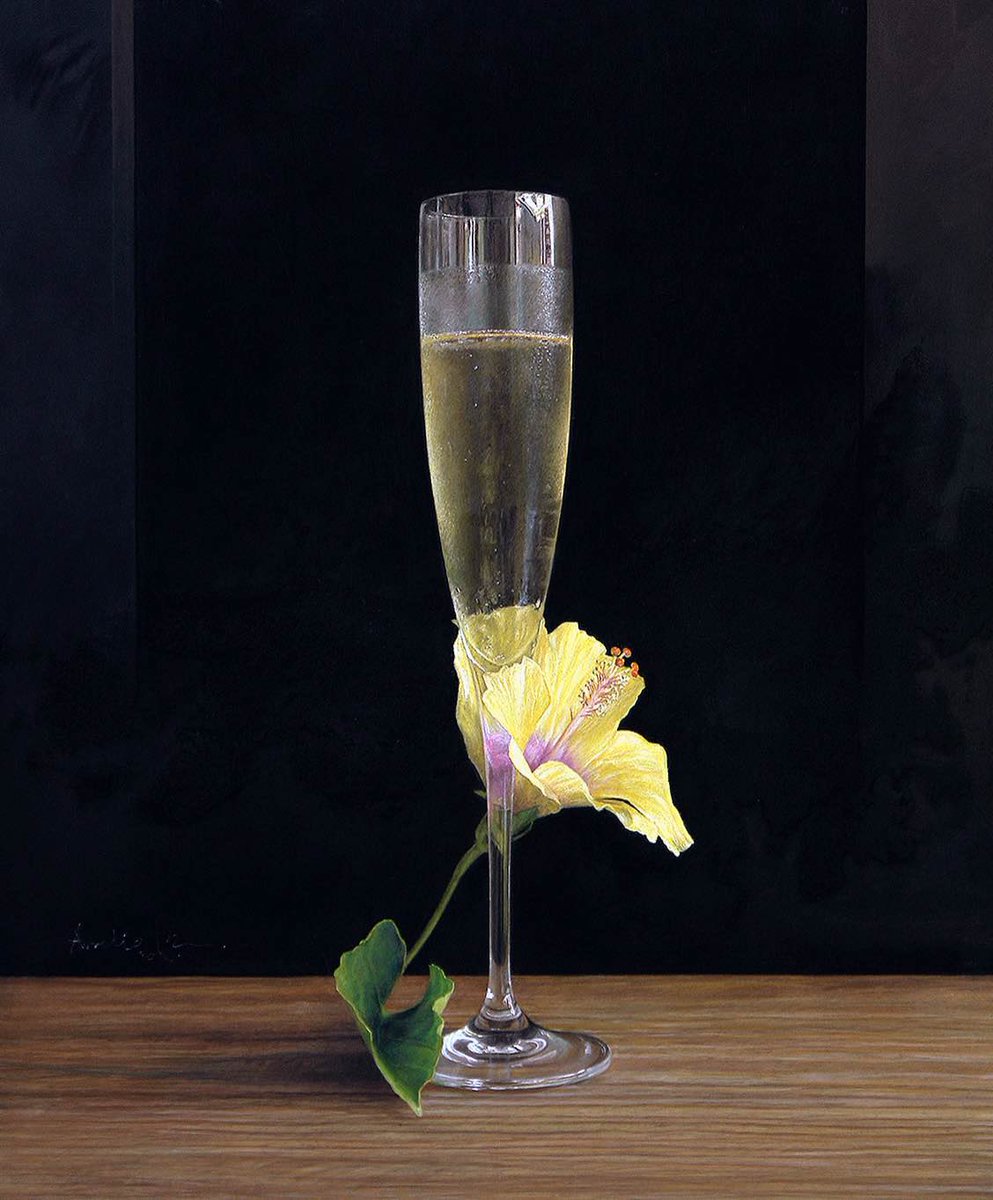 “El trago” (2010), de Aurelio Rodríguez 

onlinelicor.es/el-trago-2010-…

Léelo hoy en mi web <a href="/onlinelicor/">ONLINE LICOR</a> 

#VinoyArte 🍷🎨