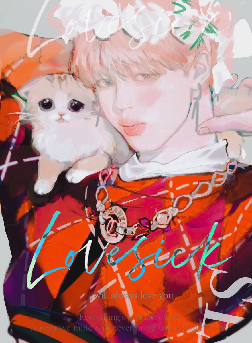 _AT_FIRST_BLUSH's tweet photo. #JIMIN 🍊 https://t.co/wXO7RMx5ER