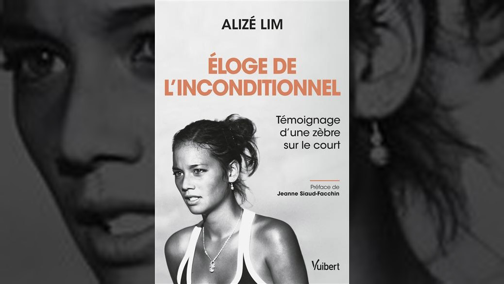 Damien Mercereau tweet media