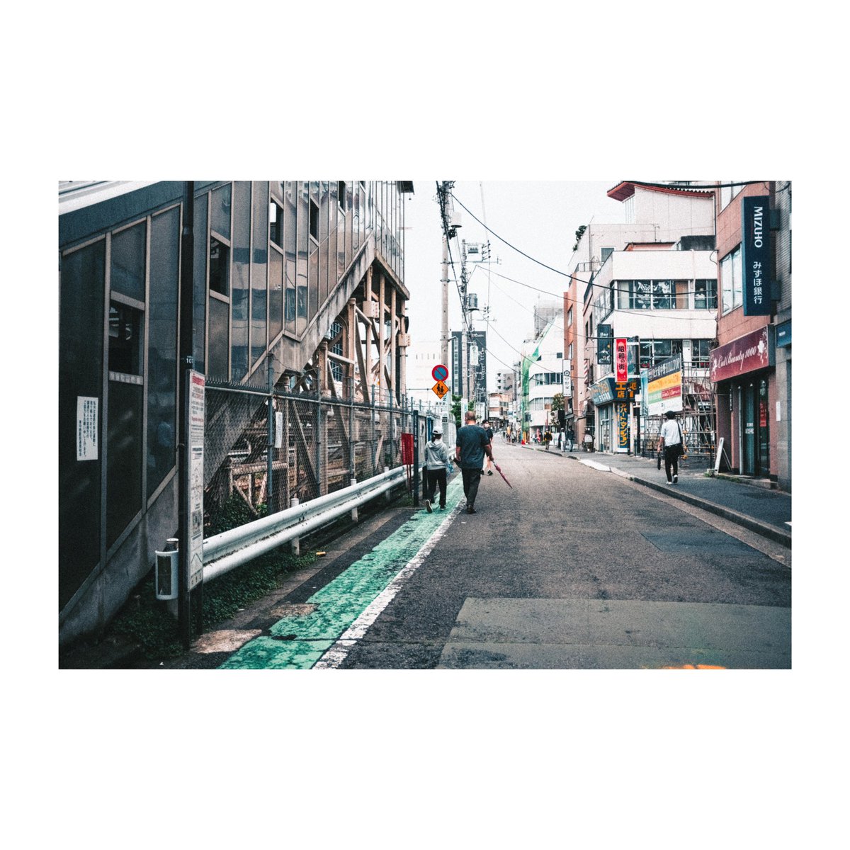 srd02man_camera's tweet photo. 切り撮る。 https://t.co/mZ9TEWdXL5