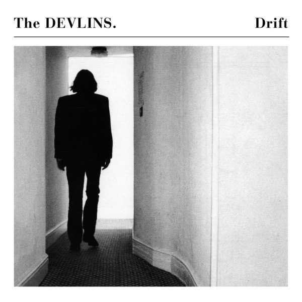 arclighter1's tweet image. On Ireland's Best Music today our featured album is 'Drift', the debut album from The Devlins. 
@colin_devlin and @devsounds created a beautiful record.
Tune in to Paul Cullen on @GCRdigitalRadio from 6-8pm to hear 4 tracks from 'Drift', plus lots more wonderful Irish music.