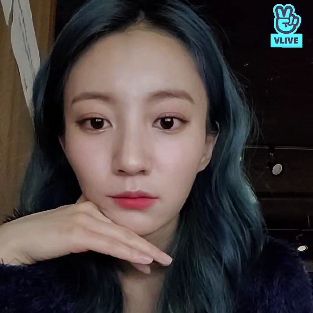 lqbaeybin's tweet photo. 🌼◞ #BINNIE ↺ 

          「  #비니 ・ #오마이걸  」 https://t.co/lmAmQeKx3V