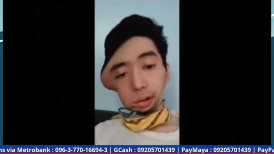 Laban <a href="/AnnoyNemous/">αհ ησί ⁿᵉᵐᵒᵘˢ ɕαηʆας σƒ ᴛʜɪʀᴅᴡʜᴇᴇʟ🔱</a>! The Gameboys family is here for you! #LabanAnnoy #FundAFan