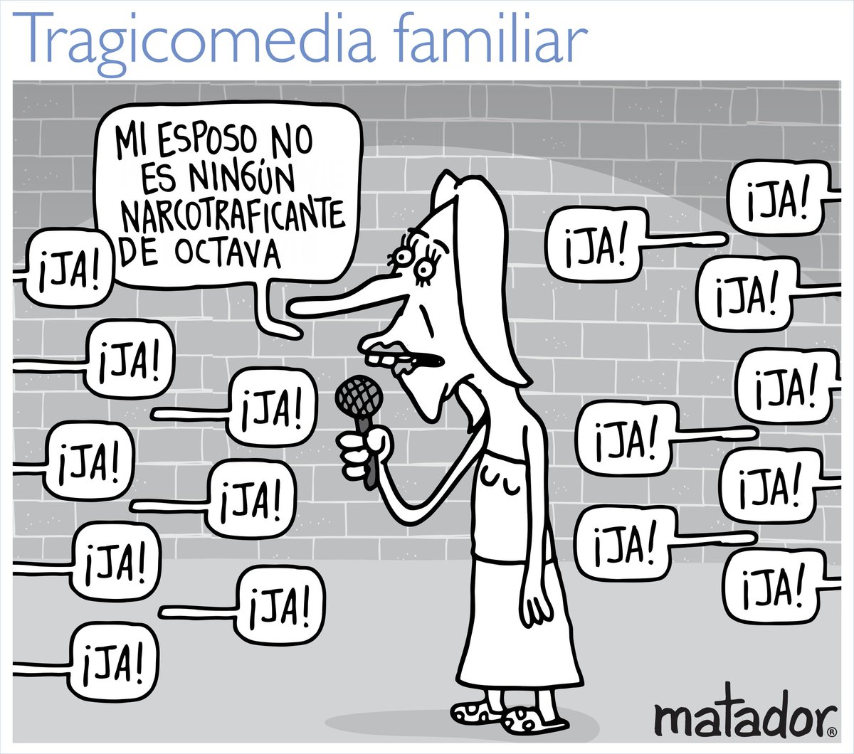 matador 🇪🇭 (@matador000) on Twitter photo 