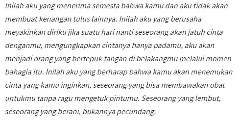 nagarassi's tweet image. SCY otw move on 😥

#LovingYouPainfullyTerjemahan