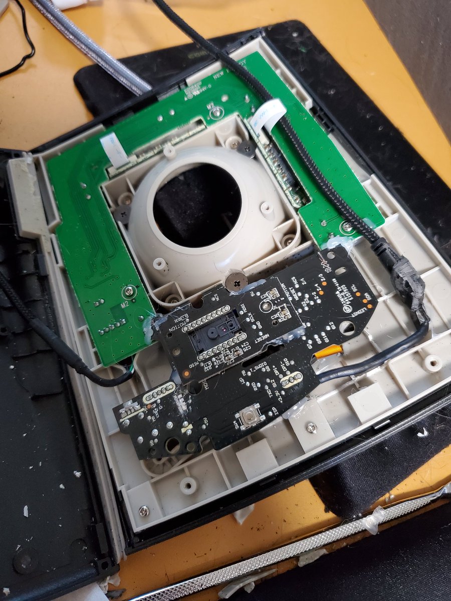 公式】ちびみかちぃ🐾 on X: 